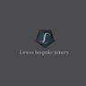Lowe bespoke joinery