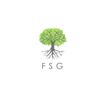 FSG Maintenance Services
