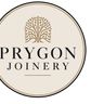 Prygon Bespoke Joinery