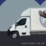 KAY D TRANSPORTATION LTD
