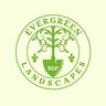 Evergreen Landscapes