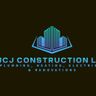 JCJ construction LTD