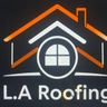 L.A roofing and maintenance