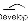 MPD DEVELOPMENTS (NW) LIMITED