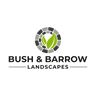 Bush and Barrow Landscapes