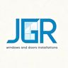 JGR Glazing
