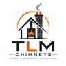 TLM Chimneys