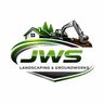 JWS Landscapes
