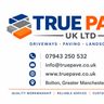 TRUE PAVE UK LTD