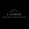 J.Comer Roofing