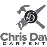 Chris Dawe Carpentry