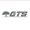 Grays tree services