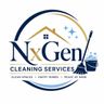 NxGen Cleaning Services