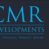 CMR DEVELOPMENTS (nw) LTD