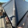 KLM ROOFING