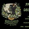 BrushedbyRona