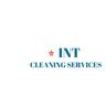 INT CLEANING SERVICES LTD