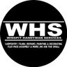 Winspit Handyman Services