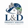 L&D Property Cervices
