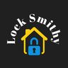 Lock Smithy Ltd