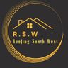 RSW ( ROOFING SOUTH WEST)