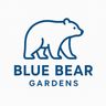 Bluebeargardens