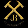 Jb construction