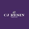 CJ RESIN