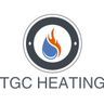 TGC HEATING