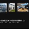 M@S LOVELOCK BULIDING SERVICES