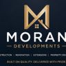 Moran developments