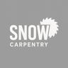 Daniel snow