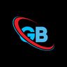 George Bunsell Plumbing and Heating