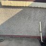 Rapid plumbing solutions