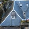 Lasswade Roofing and Building