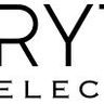 Rytec Electrical