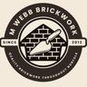 M Webb Brickwork