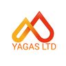 YAGAS