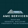 AMC Services