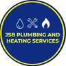 JSB Plumbing and Heating Services