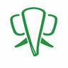 Richard Dunne Carpentry