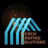 Reach Roofing