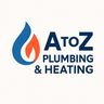 A to Z Plumbing