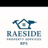 Raesidepropertyservices