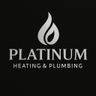 Platinum heating and plumbing Sussex ltd