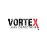 Vortex Leak Detection Ltd