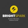 Bright spark electrical services