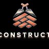MM Construction