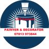 Cliff Haysom Painter & Decorator