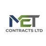 M.E.T Contracts Ltd
